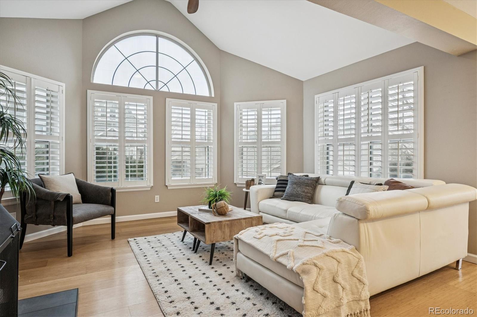 MLS Image #8 for 6702 s ivy way a5,centennial, Colorado