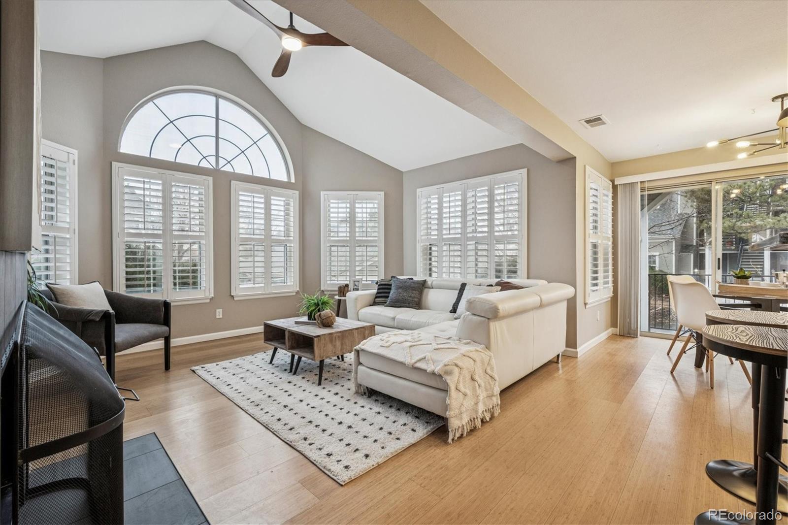 MLS Image #9 for 6702 s ivy way a5,centennial, Colorado