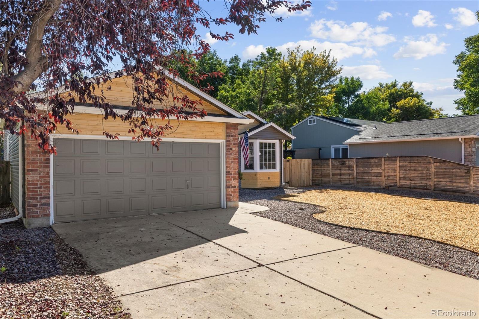 MLS Image #1 for 11442  harlan street,westminster, Colorado