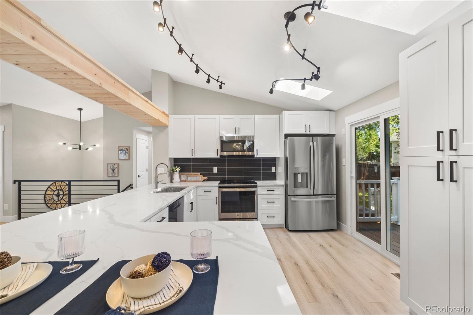 MLS Image #10 for 11442  harlan street,westminster, Colorado