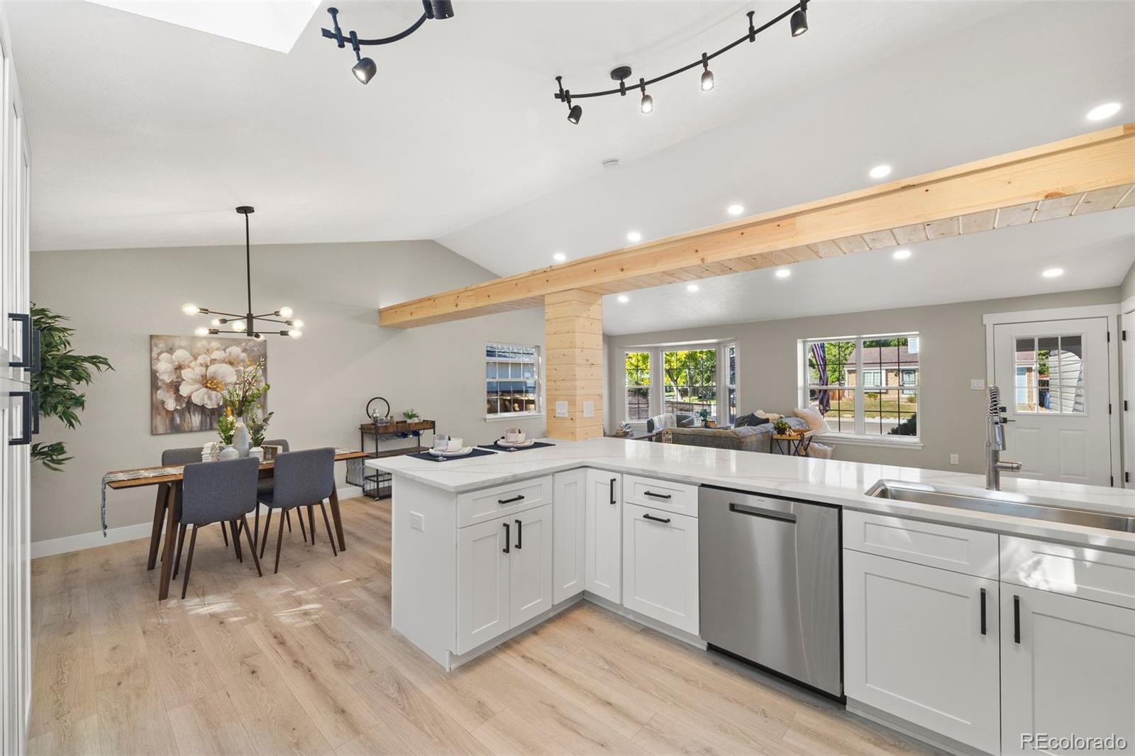 MLS Image #11 for 11442  harlan street,westminster, Colorado