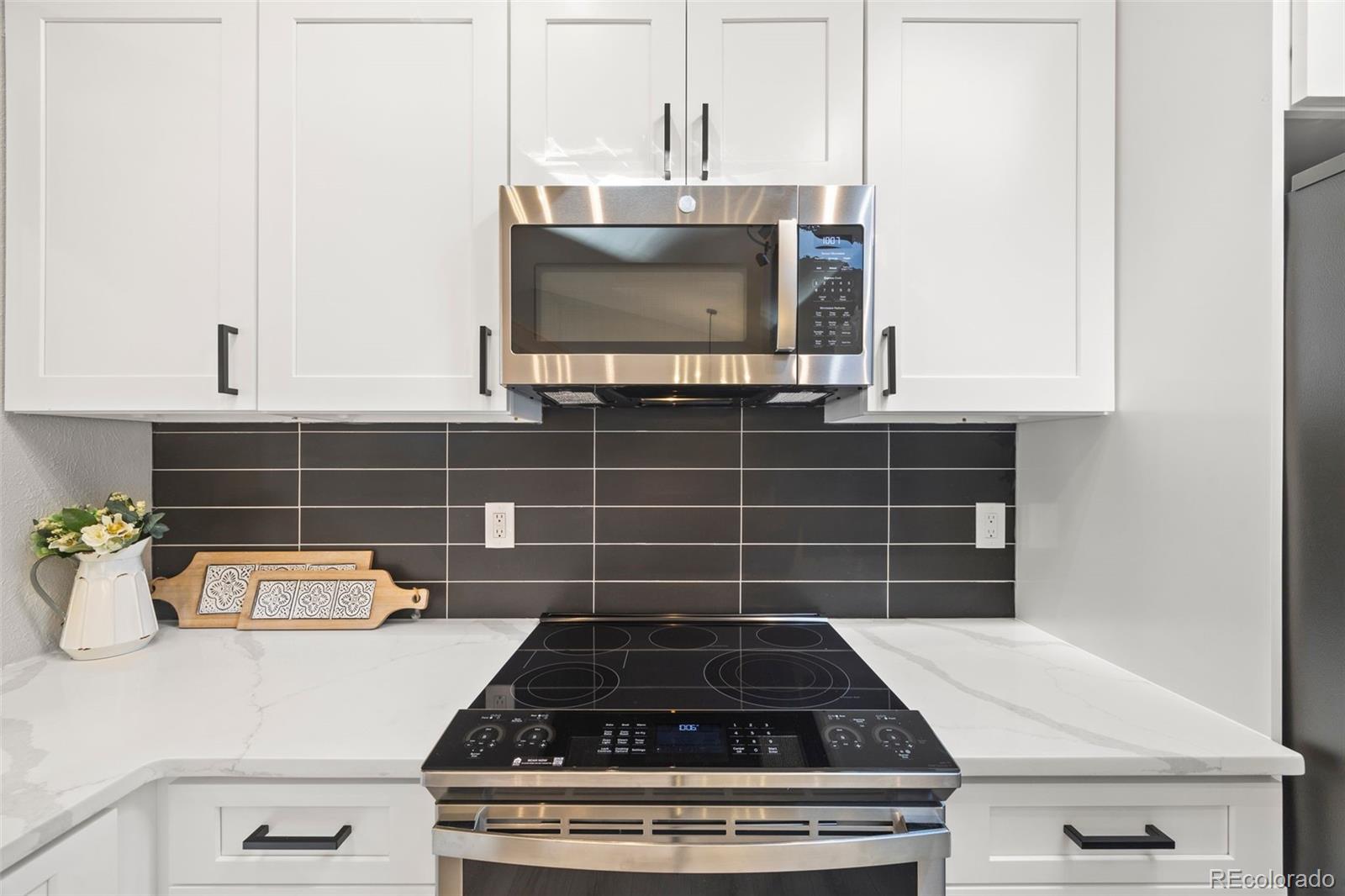 MLS Image #12 for 11442  harlan street,westminster, Colorado
