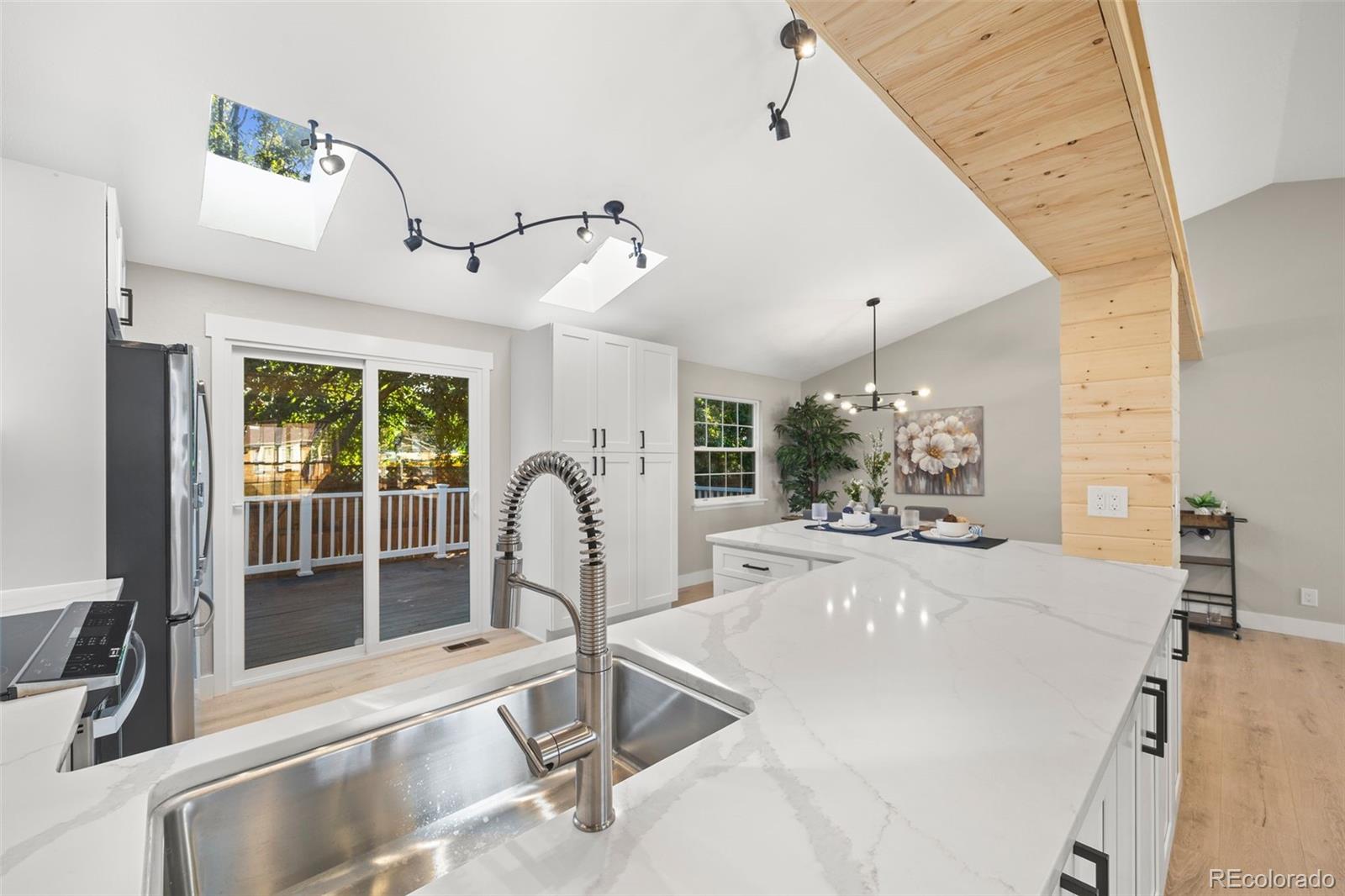 MLS Image #13 for 11442  harlan street,westminster, Colorado