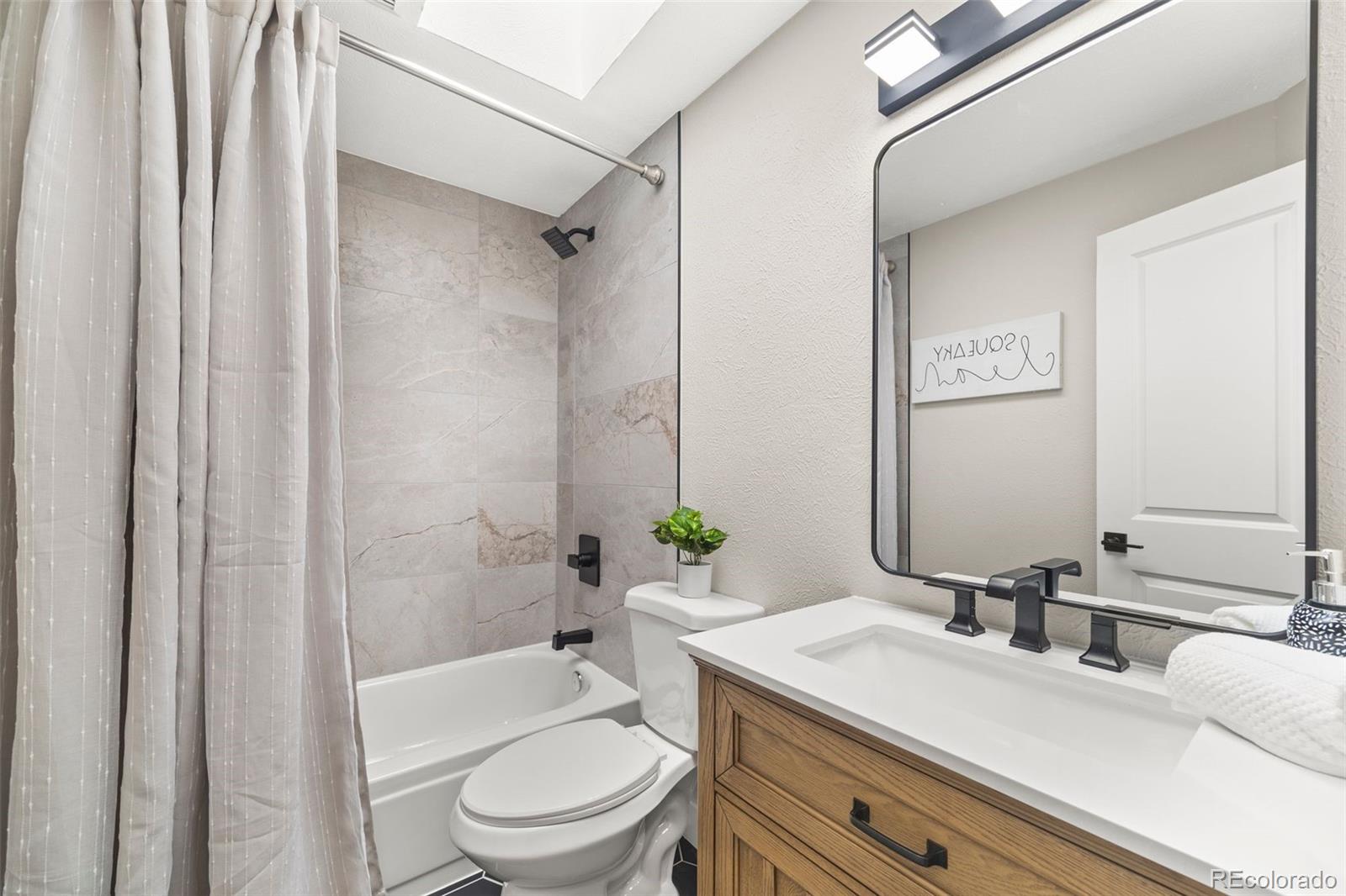 MLS Image #14 for 11442  harlan street,westminster, Colorado