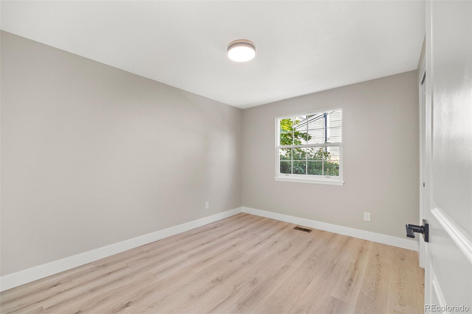 MLS Image #15 for 11442  harlan street,westminster, Colorado
