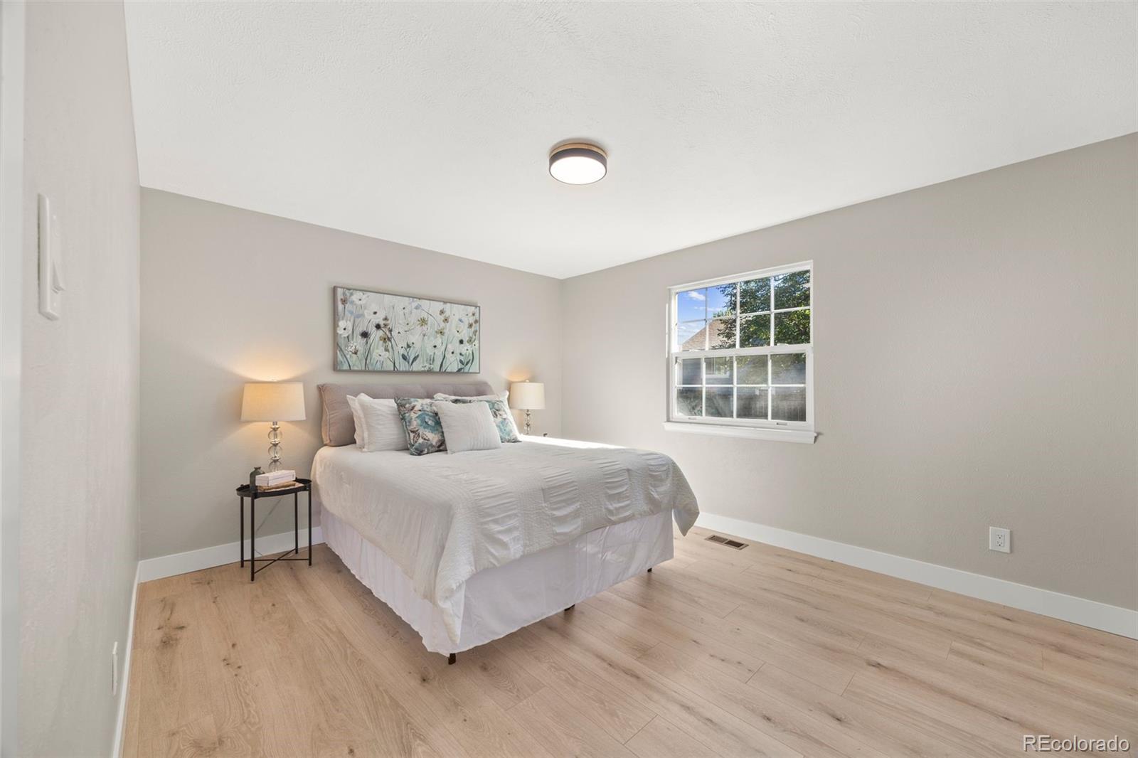MLS Image #16 for 11442  harlan street,westminster, Colorado