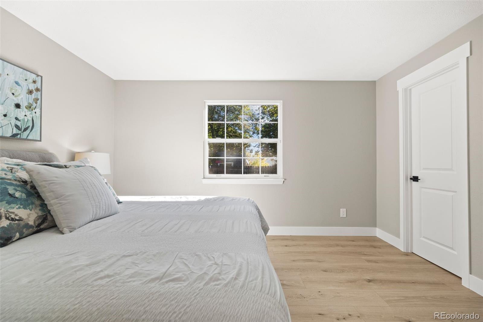 MLS Image #17 for 11442  harlan street,westminster, Colorado