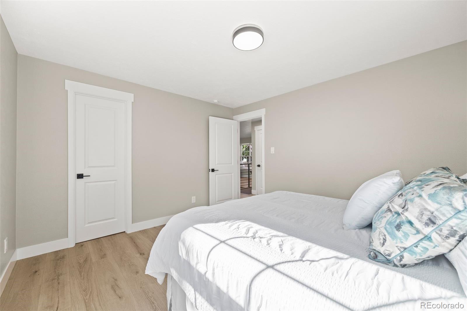 MLS Image #18 for 11442  harlan street,westminster, Colorado