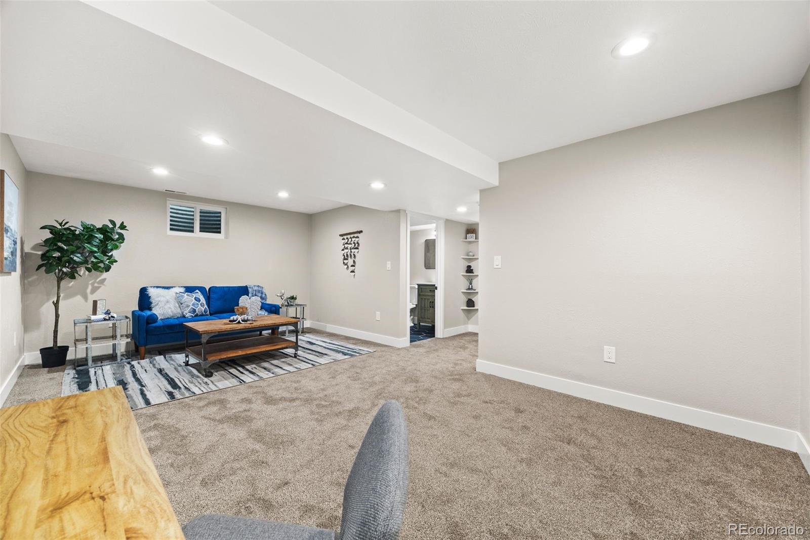 MLS Image #19 for 11442  harlan street,westminster, Colorado