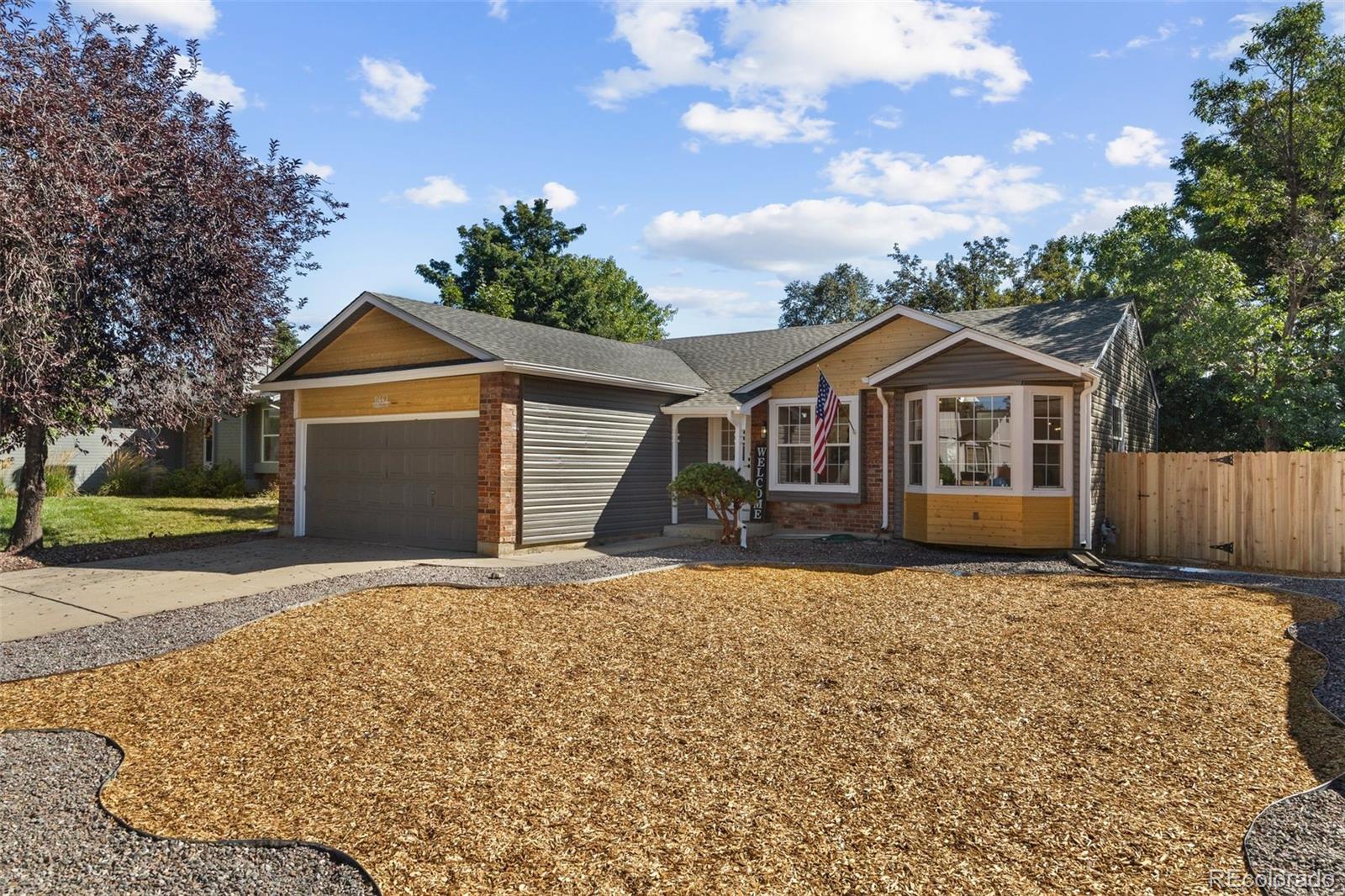 MLS Image #2 for 11442  harlan street,westminster, Colorado