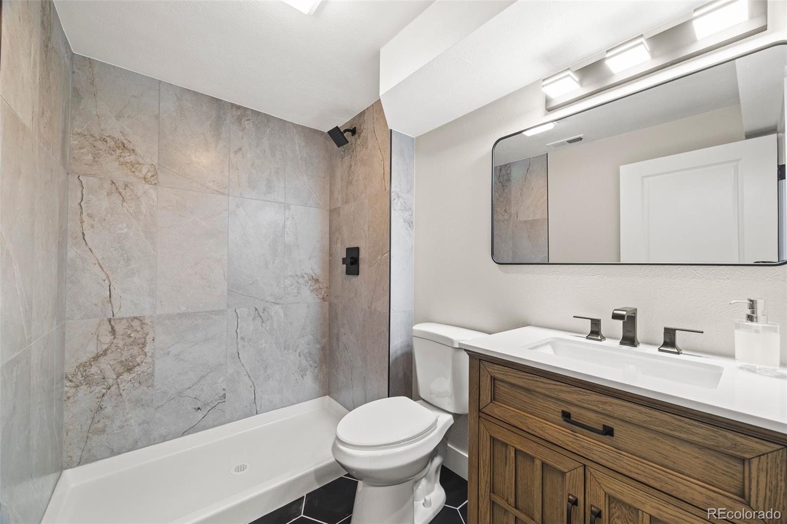 MLS Image #20 for 11442  harlan street,westminster, Colorado