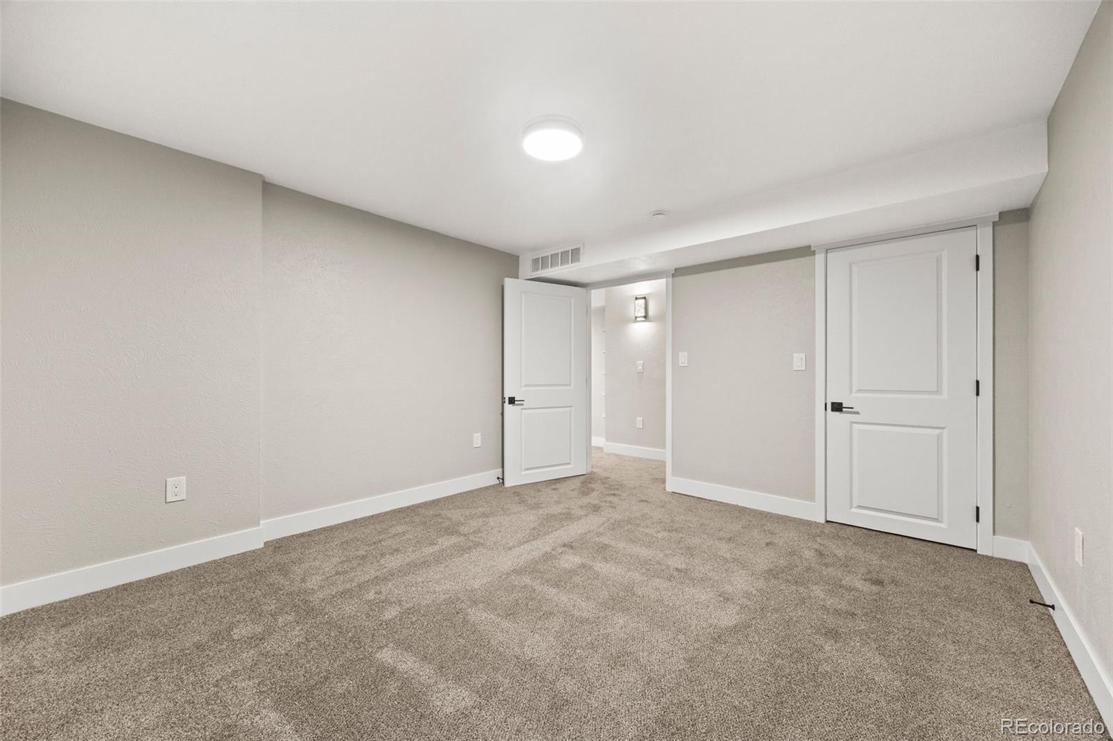 MLS Image #21 for 11442  harlan street,westminster, Colorado