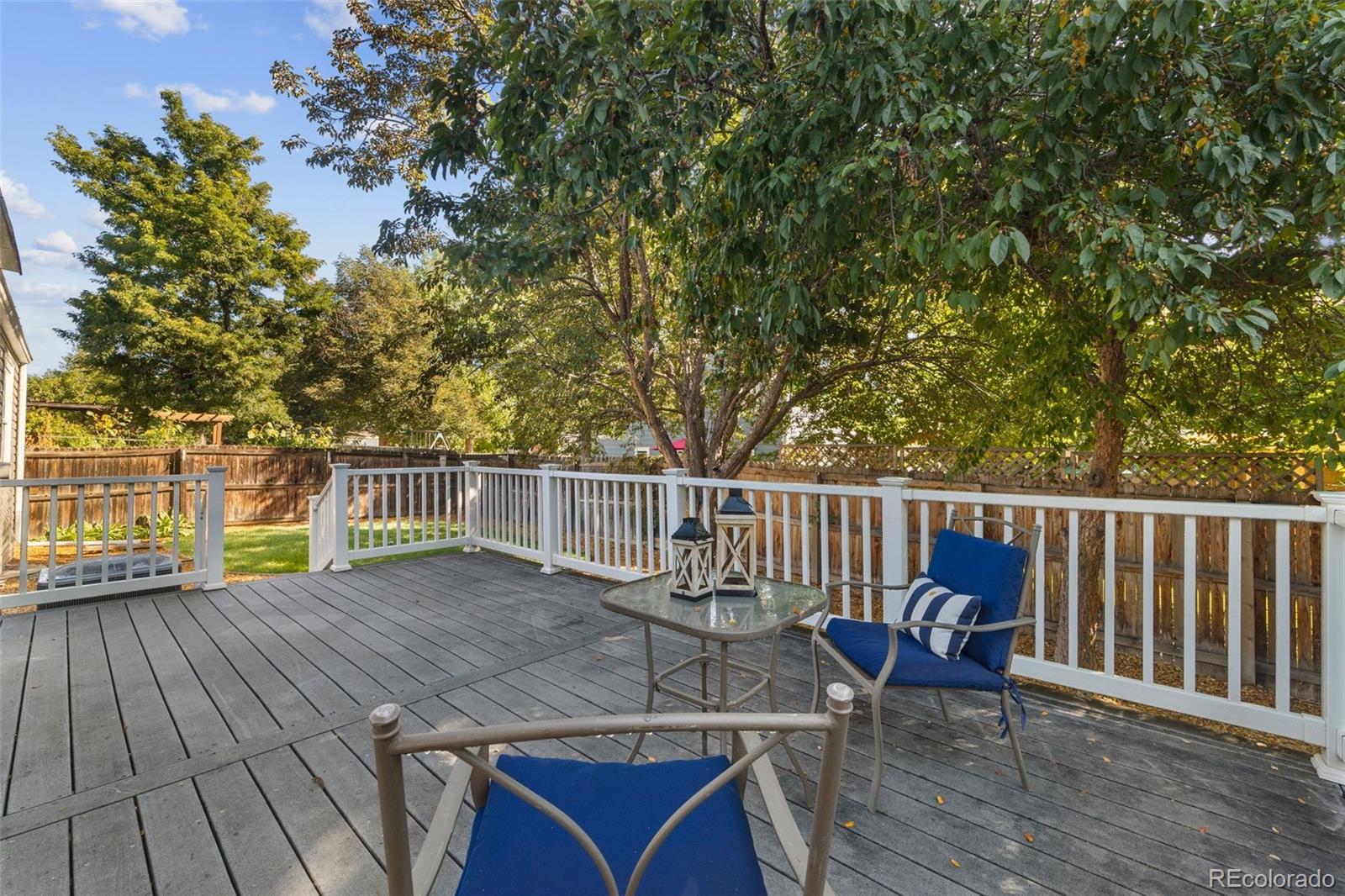 MLS Image #22 for 11442  harlan street,westminster, Colorado