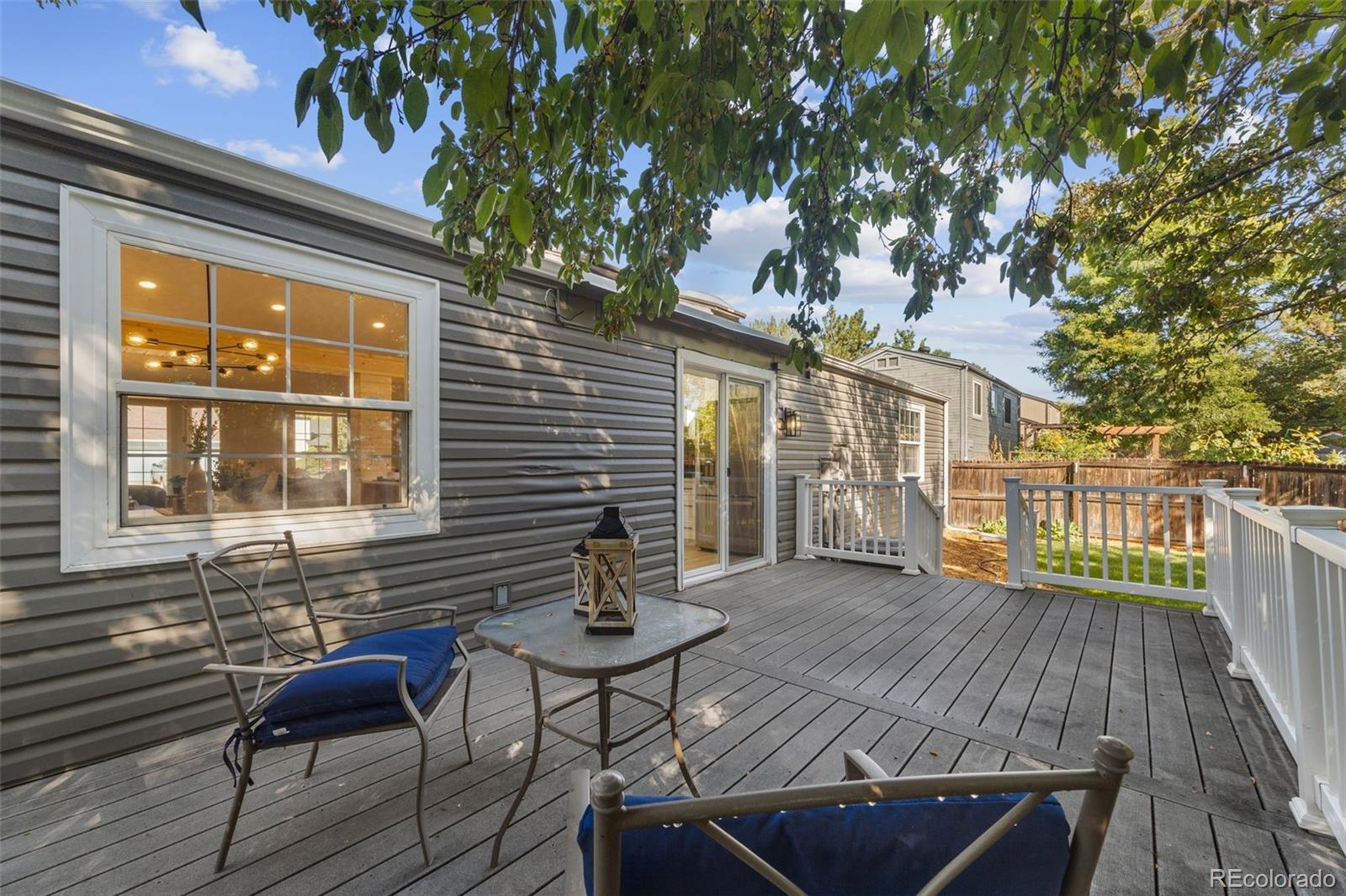 MLS Image #23 for 11442  harlan street,westminster, Colorado