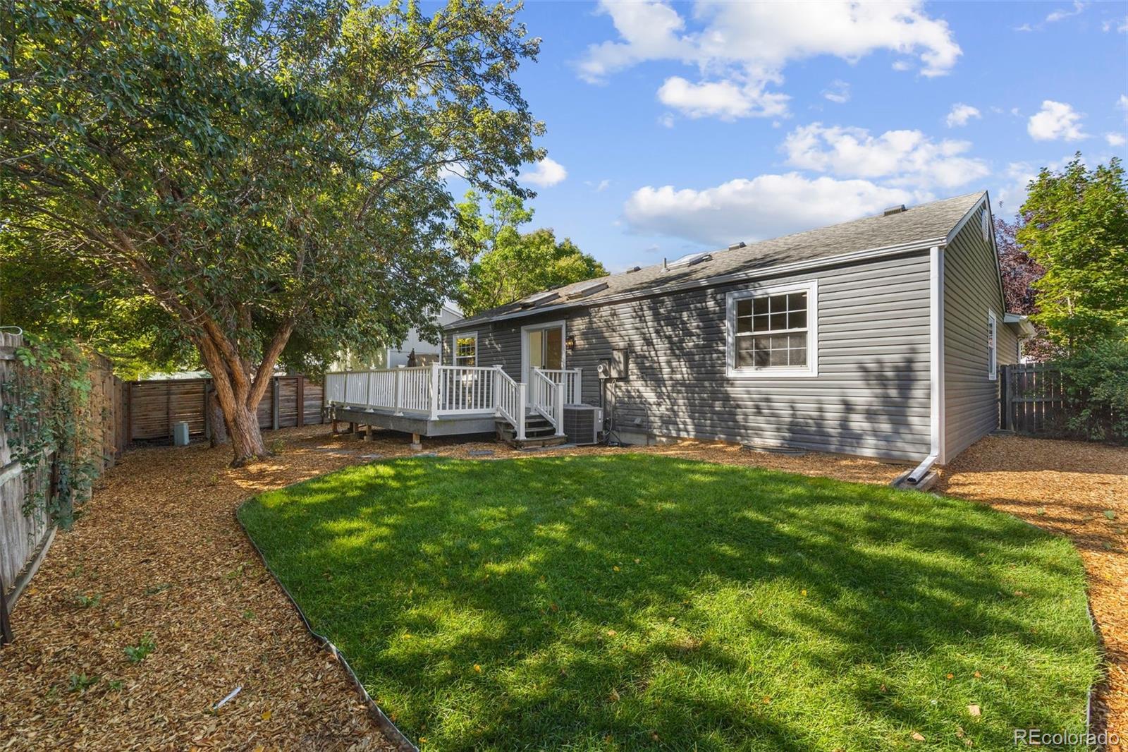 MLS Image #24 for 11442  harlan street,westminster, Colorado