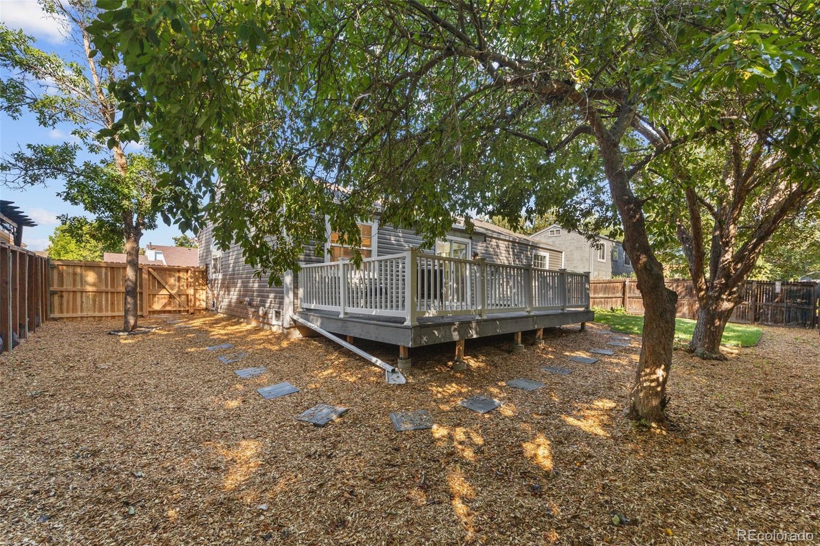 MLS Image #25 for 11442  harlan street,westminster, Colorado