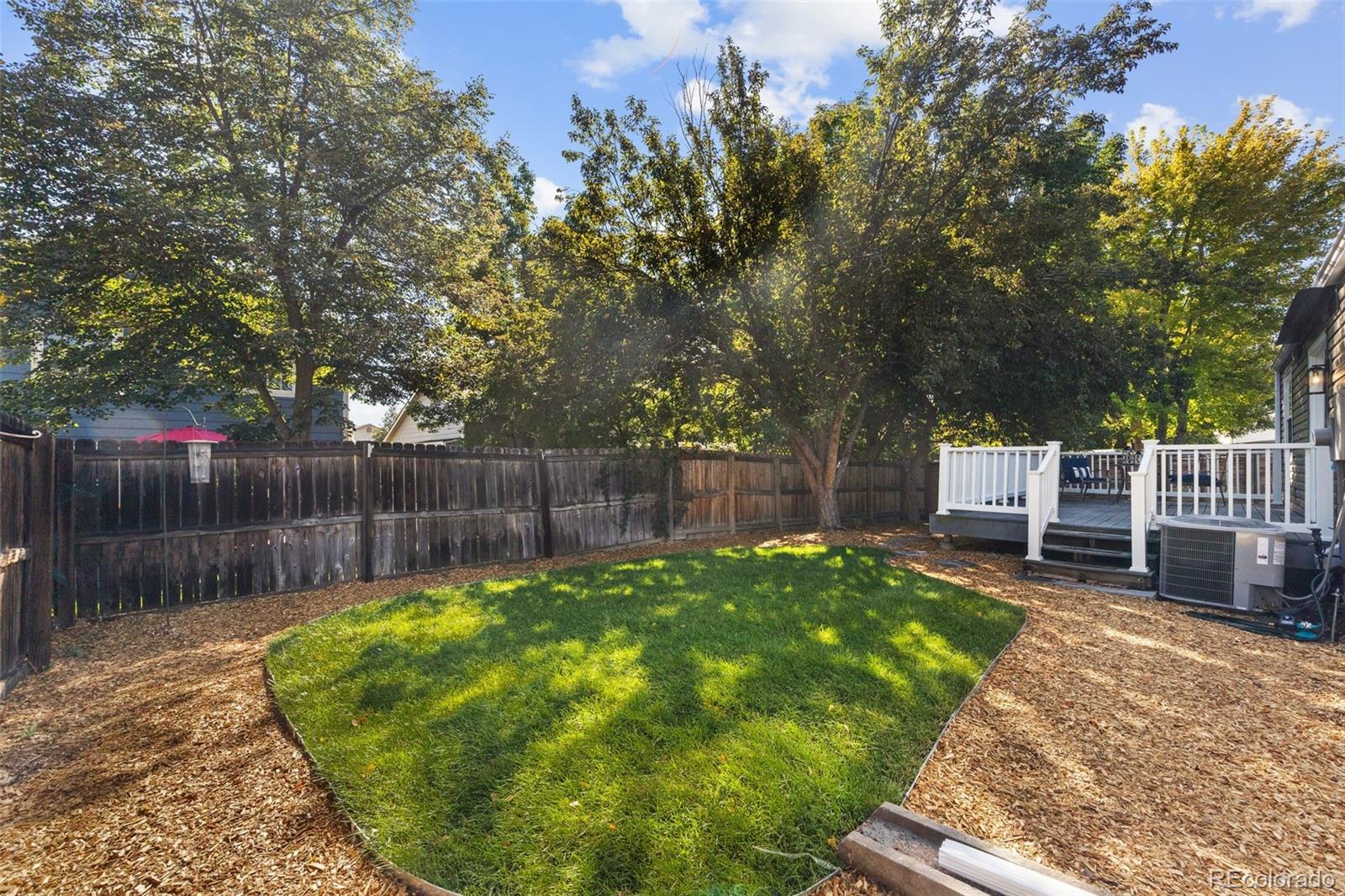 MLS Image #26 for 11442  harlan street,westminster, Colorado