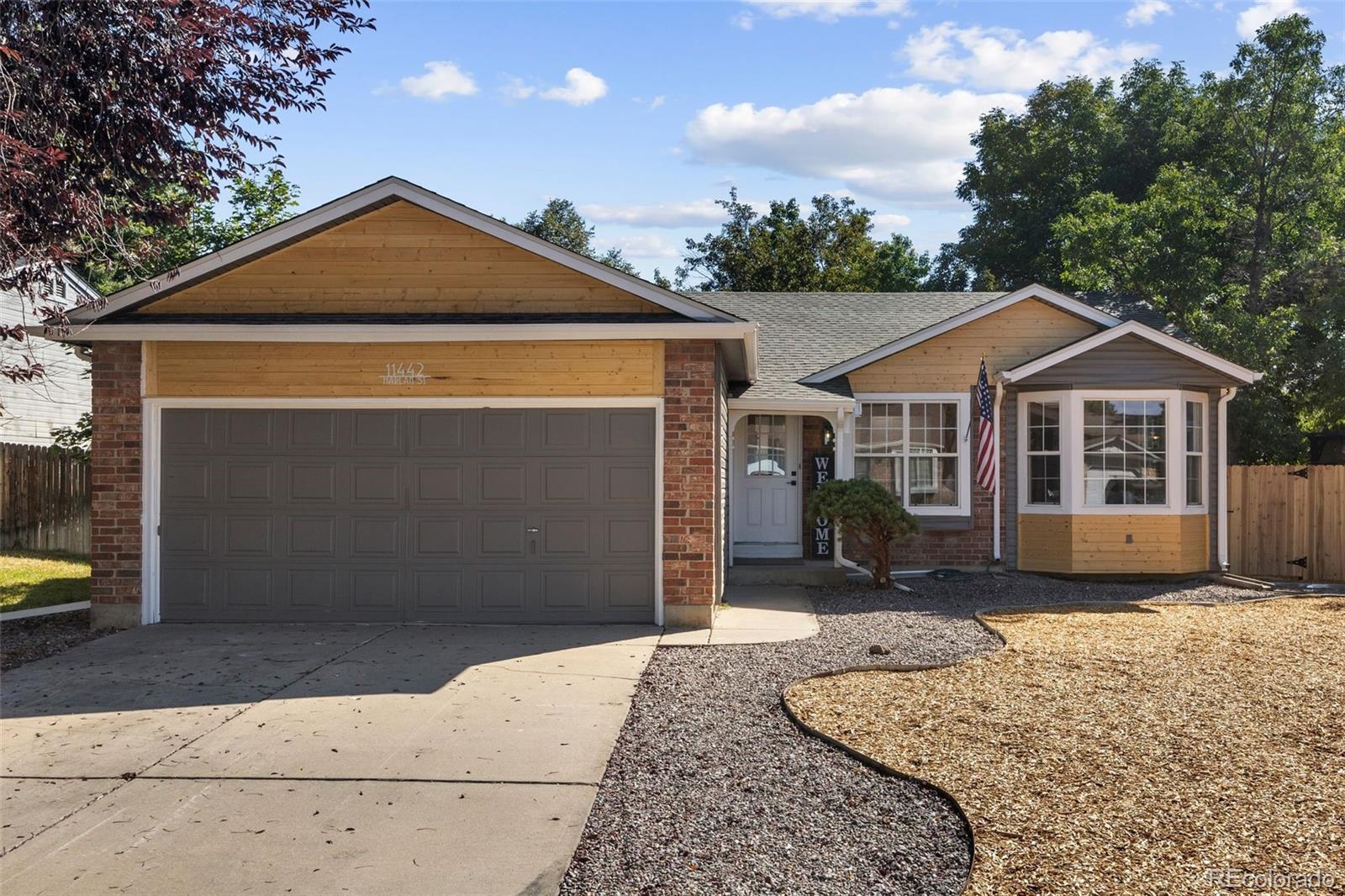 MLS Image #27 for 11442  harlan street,westminster, Colorado