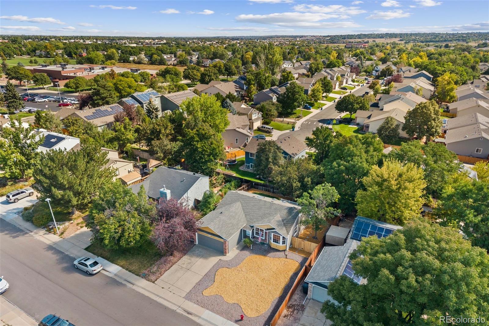MLS Image #29 for 11442  harlan street,westminster, Colorado