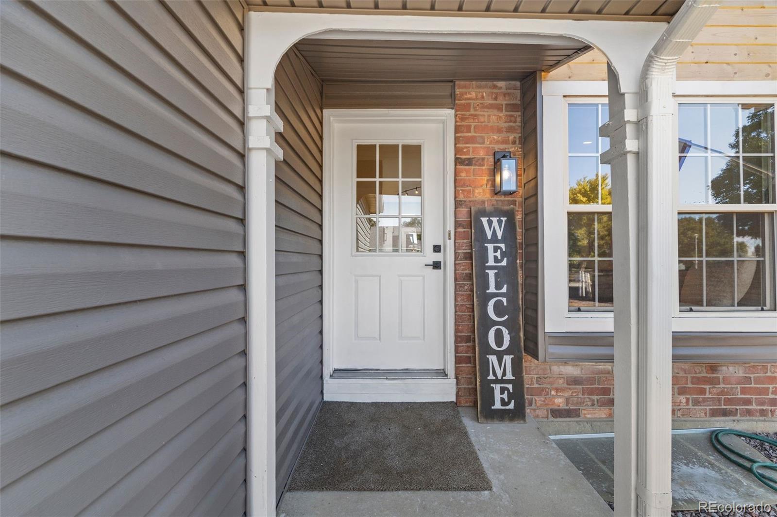 MLS Image #3 for 11442  harlan street,westminster, Colorado