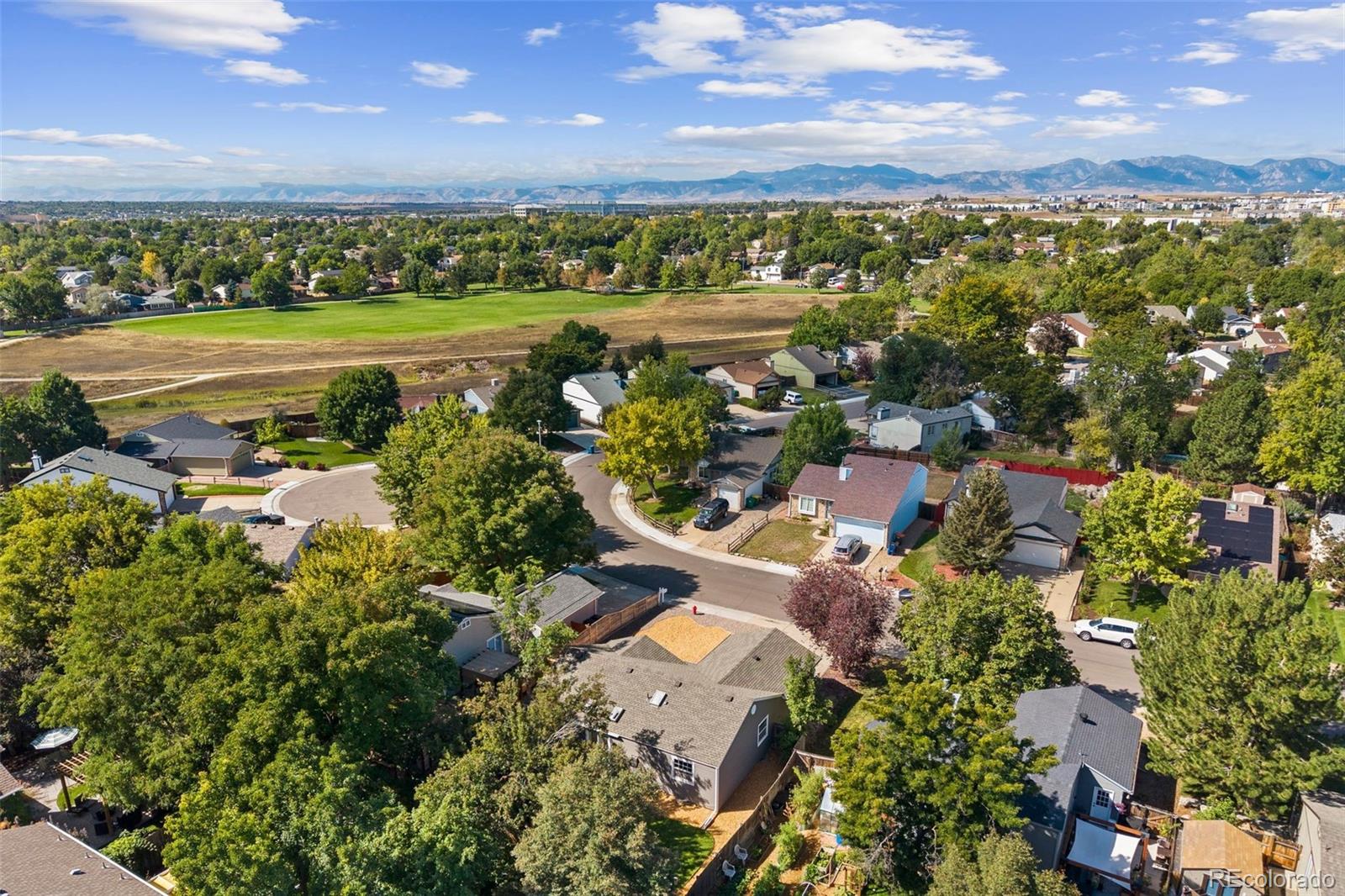 MLS Image #30 for 11442  harlan street,westminster, Colorado