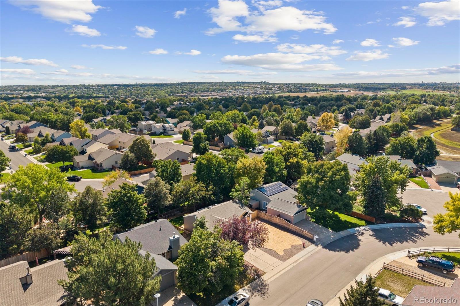 MLS Image #31 for 11442  harlan street,westminster, Colorado