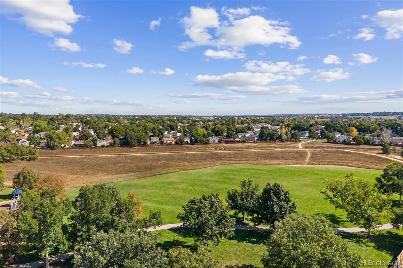 MLS Image #32 for 11442  harlan street,westminster, Colorado