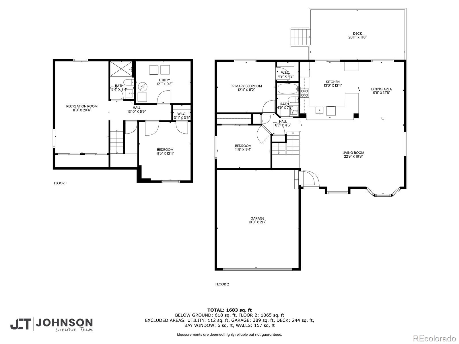 MLS Image #33 for 11442  harlan street,westminster, Colorado