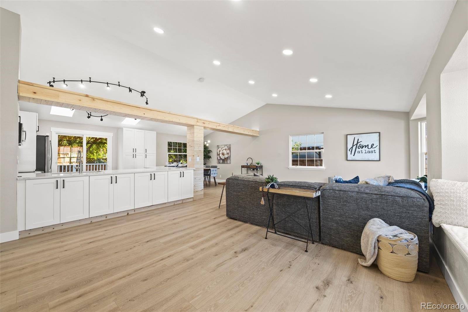 MLS Image #4 for 11442  harlan street,westminster, Colorado