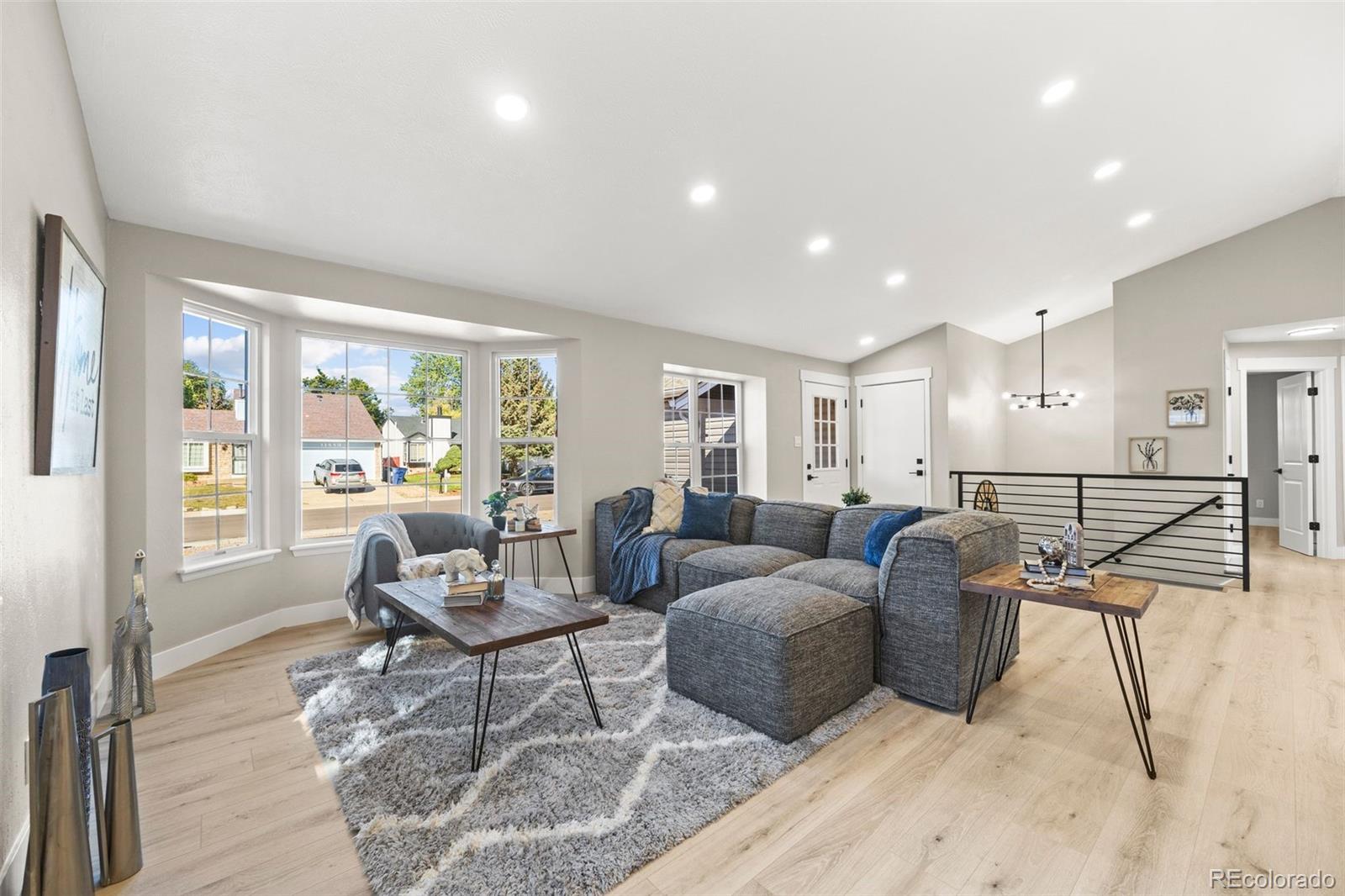 MLS Image #5 for 11442  harlan street,westminster, Colorado