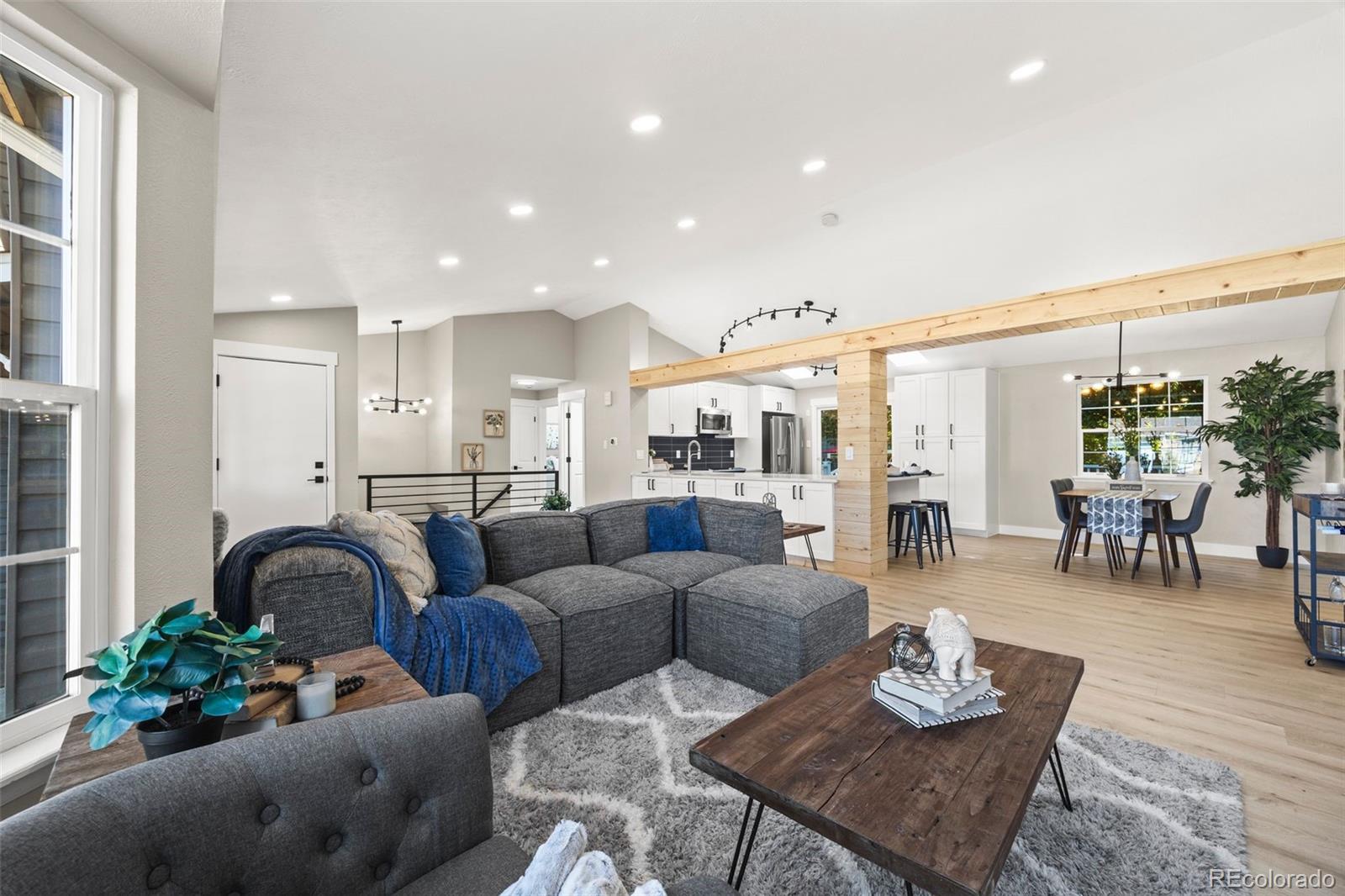 MLS Image #6 for 11442  harlan street,westminster, Colorado