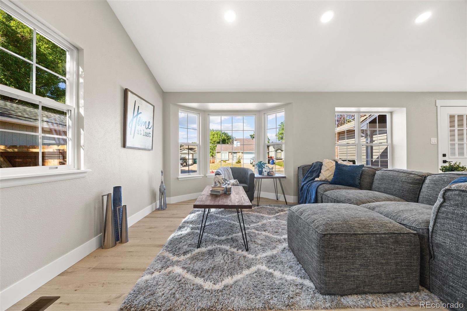 MLS Image #7 for 11442  harlan street,westminster, Colorado