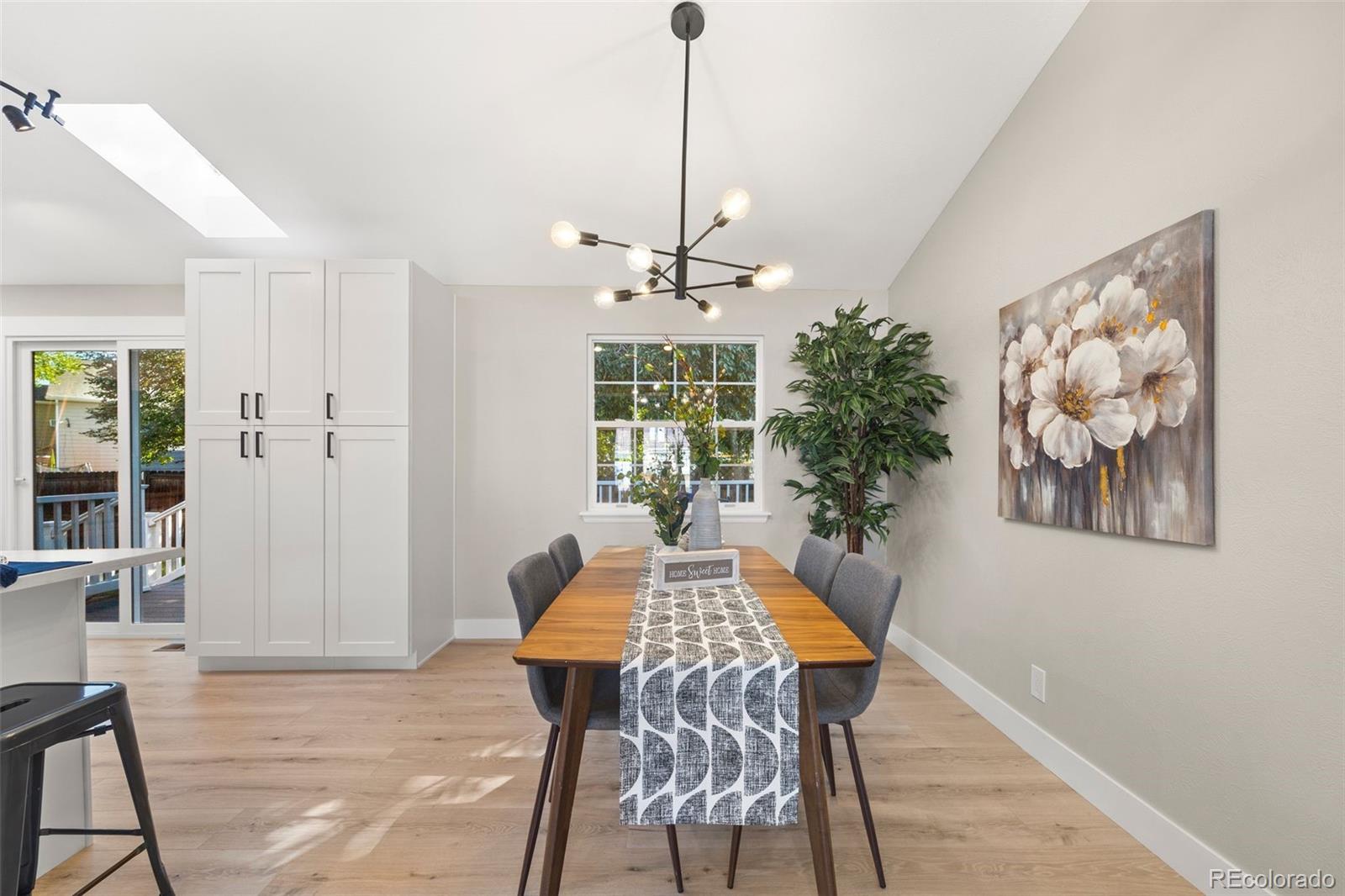 MLS Image #8 for 11442  harlan street,westminster, Colorado