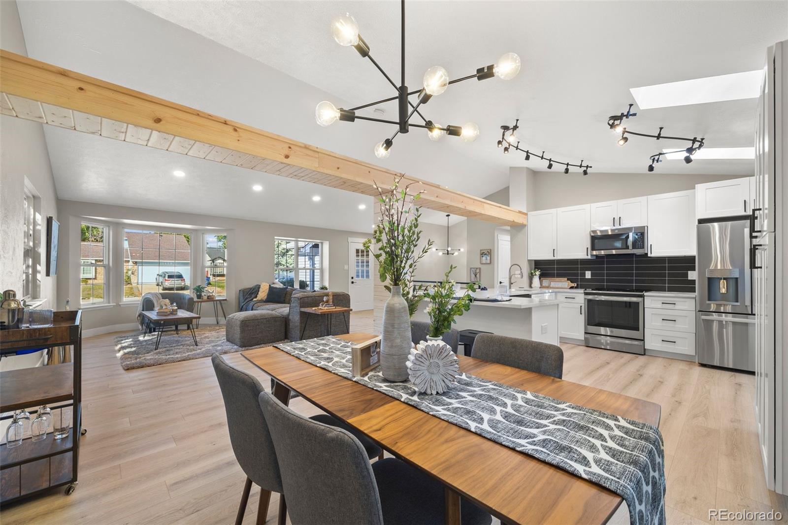MLS Image #9 for 11442  harlan street,westminster, Colorado