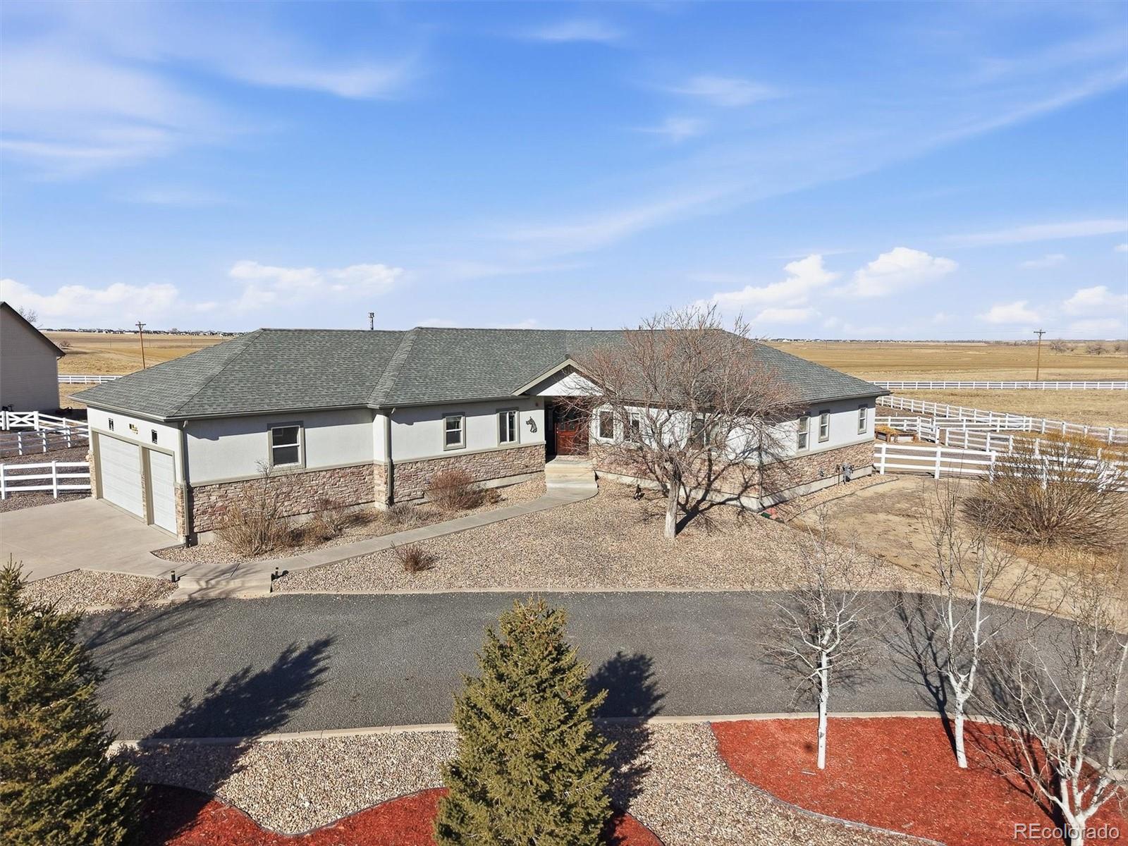 MLS Image #0 for 30959 e 151st avenue,brighton, Colorado