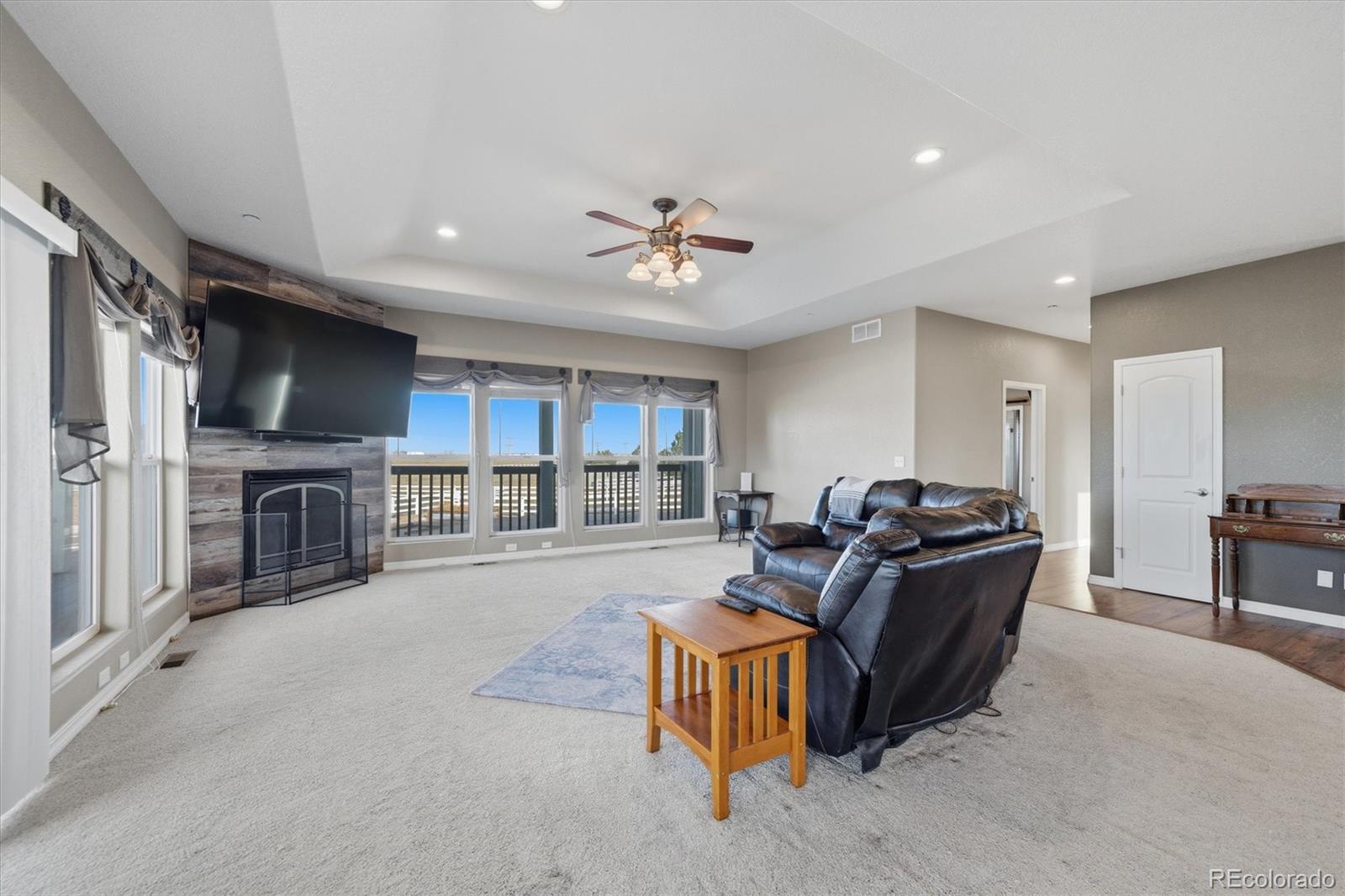 MLS Image #10 for 30959 e 151st avenue,brighton, Colorado