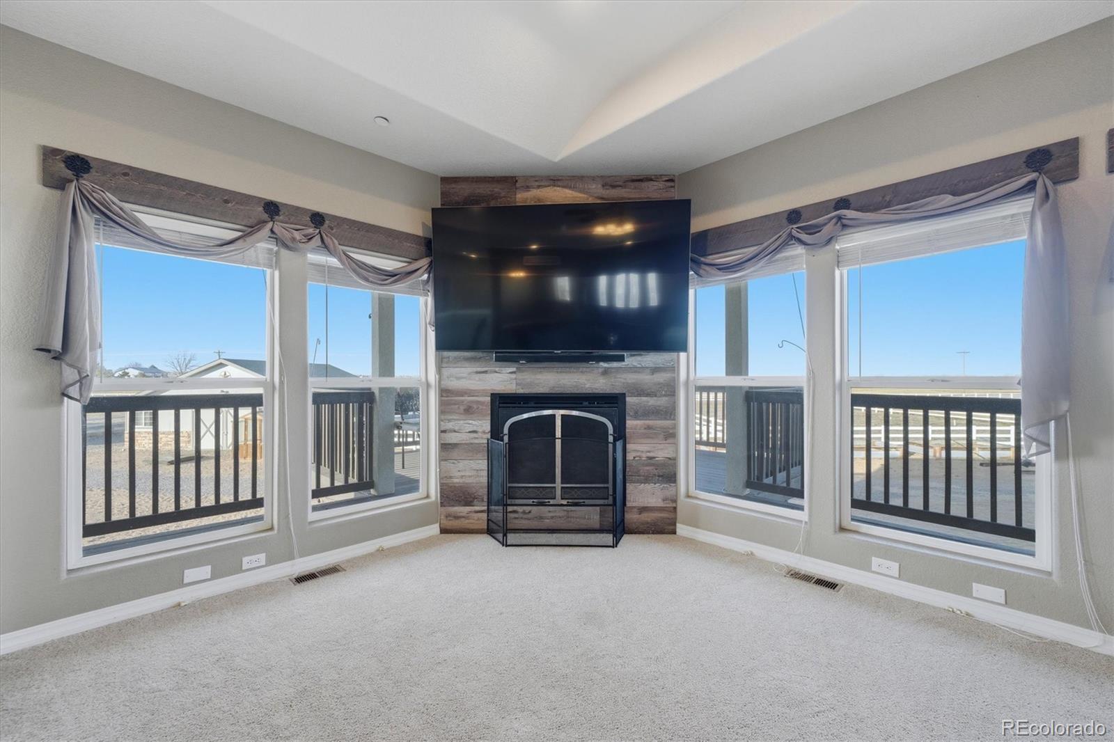 MLS Image #11 for 30959 e 151st avenue,brighton, Colorado