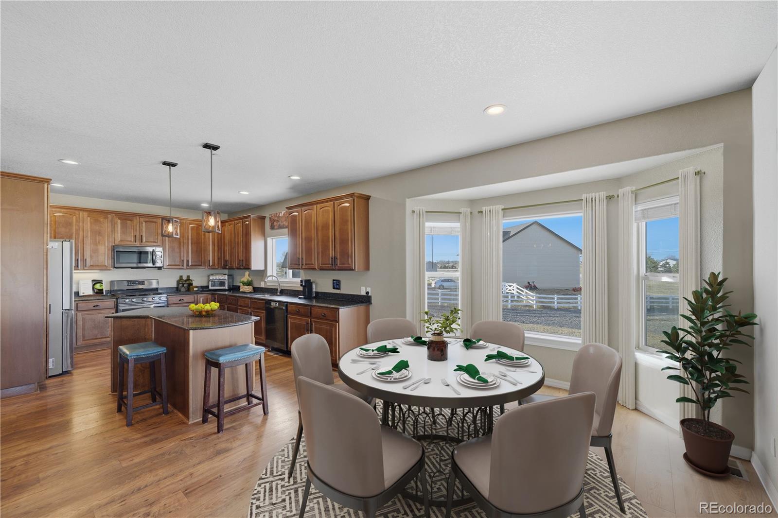MLS Image #12 for 30959 e 151st avenue,brighton, Colorado