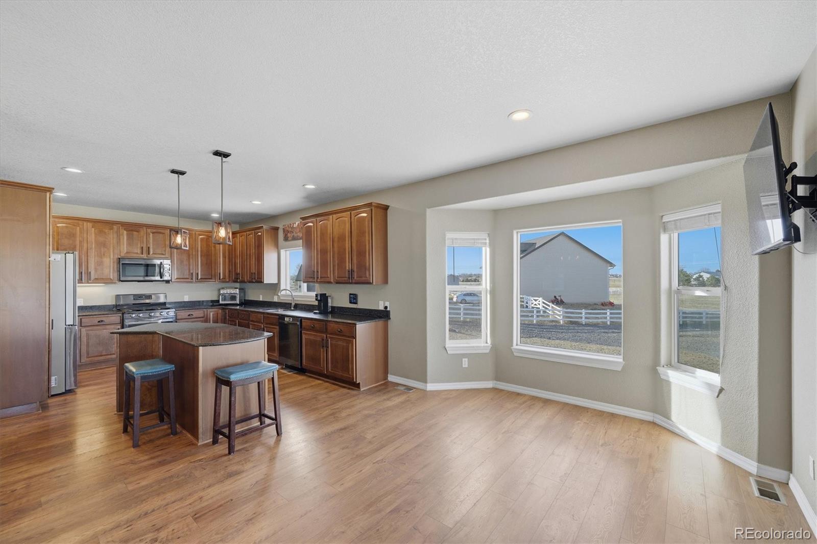 MLS Image #13 for 30959 e 151st avenue,brighton, Colorado