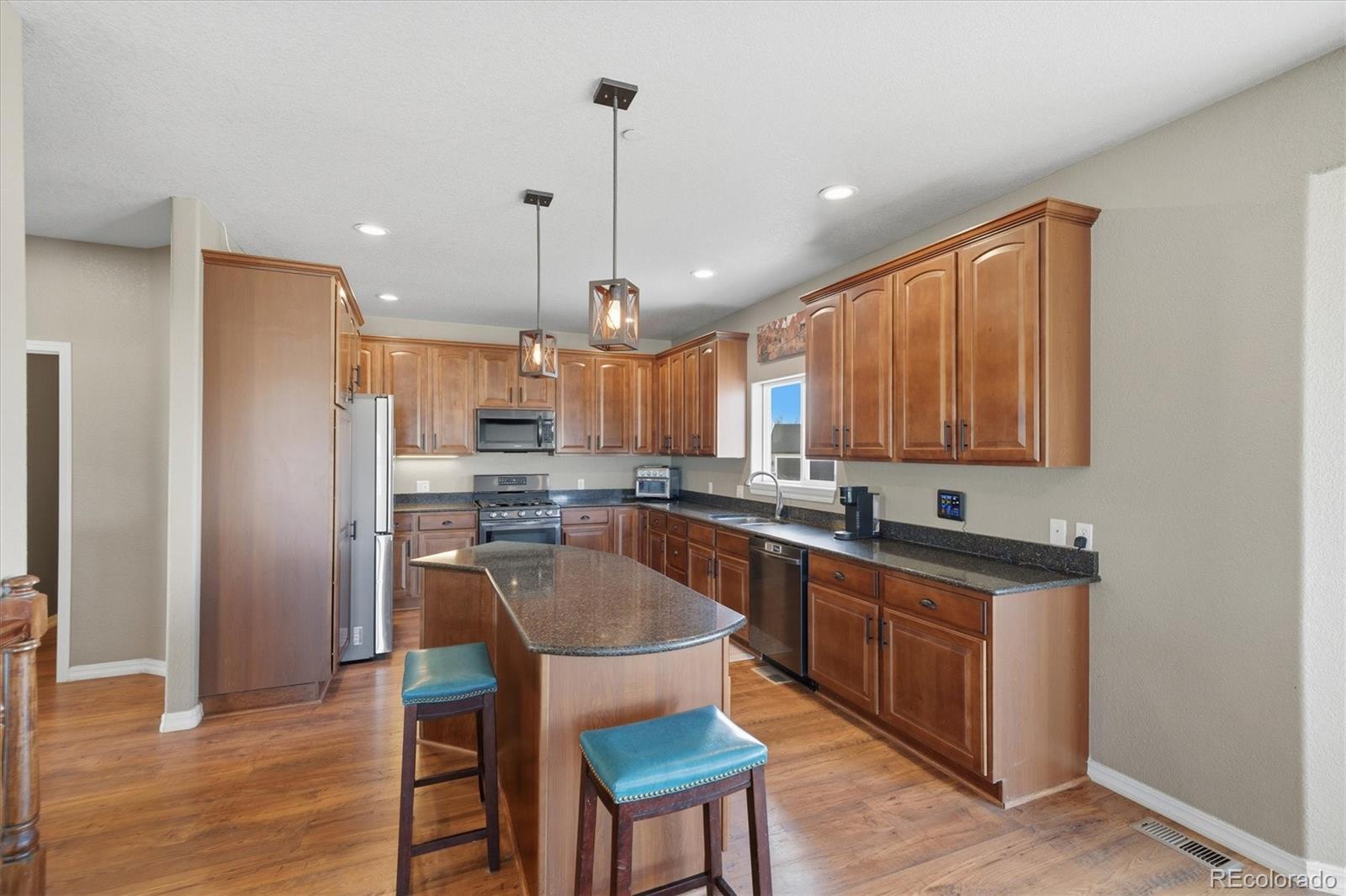 MLS Image #14 for 30959 e 151st avenue,brighton, Colorado