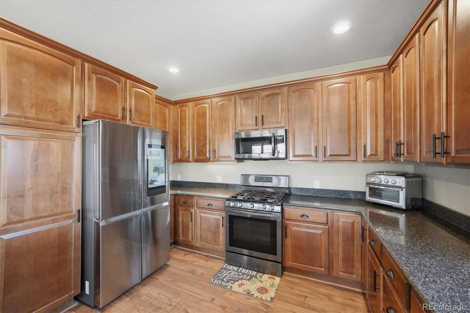 MLS Image #15 for 30959 e 151st avenue,brighton, Colorado