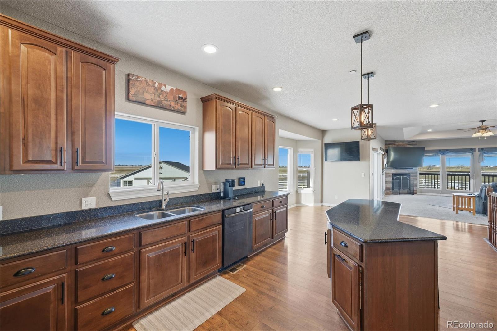 MLS Image #16 for 30959 e 151st avenue,brighton, Colorado