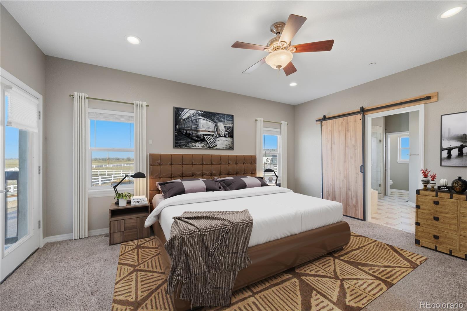 MLS Image #17 for 30959 e 151st avenue,brighton, Colorado