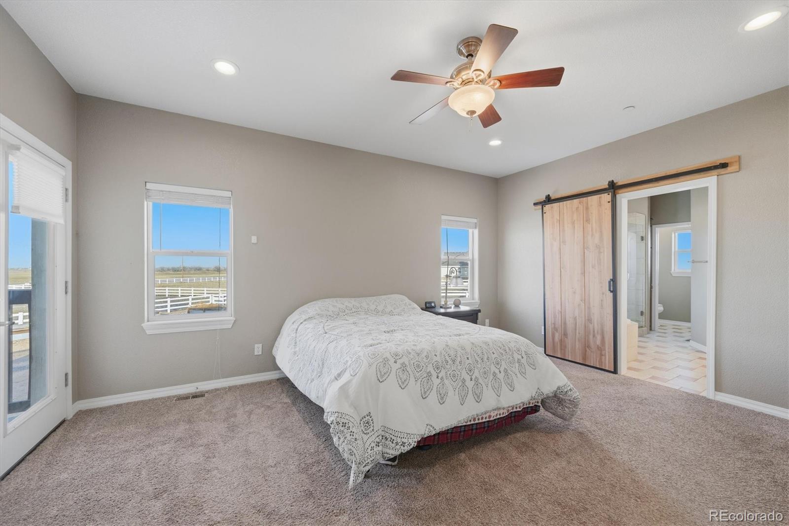 MLS Image #18 for 30959 e 151st avenue,brighton, Colorado