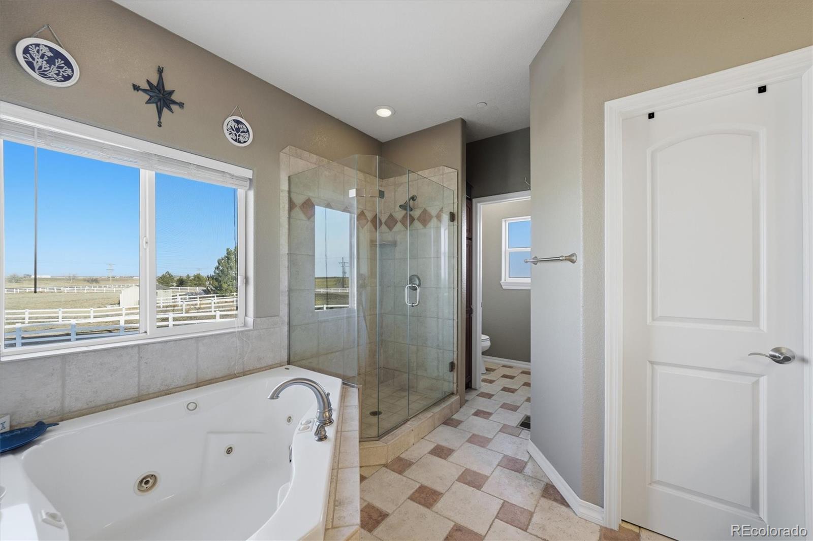 MLS Image #19 for 30959 e 151st avenue,brighton, Colorado