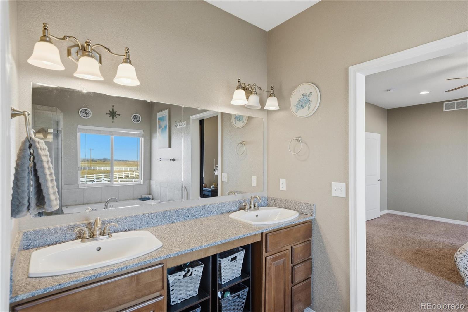 MLS Image #20 for 30959 e 151st avenue,brighton, Colorado