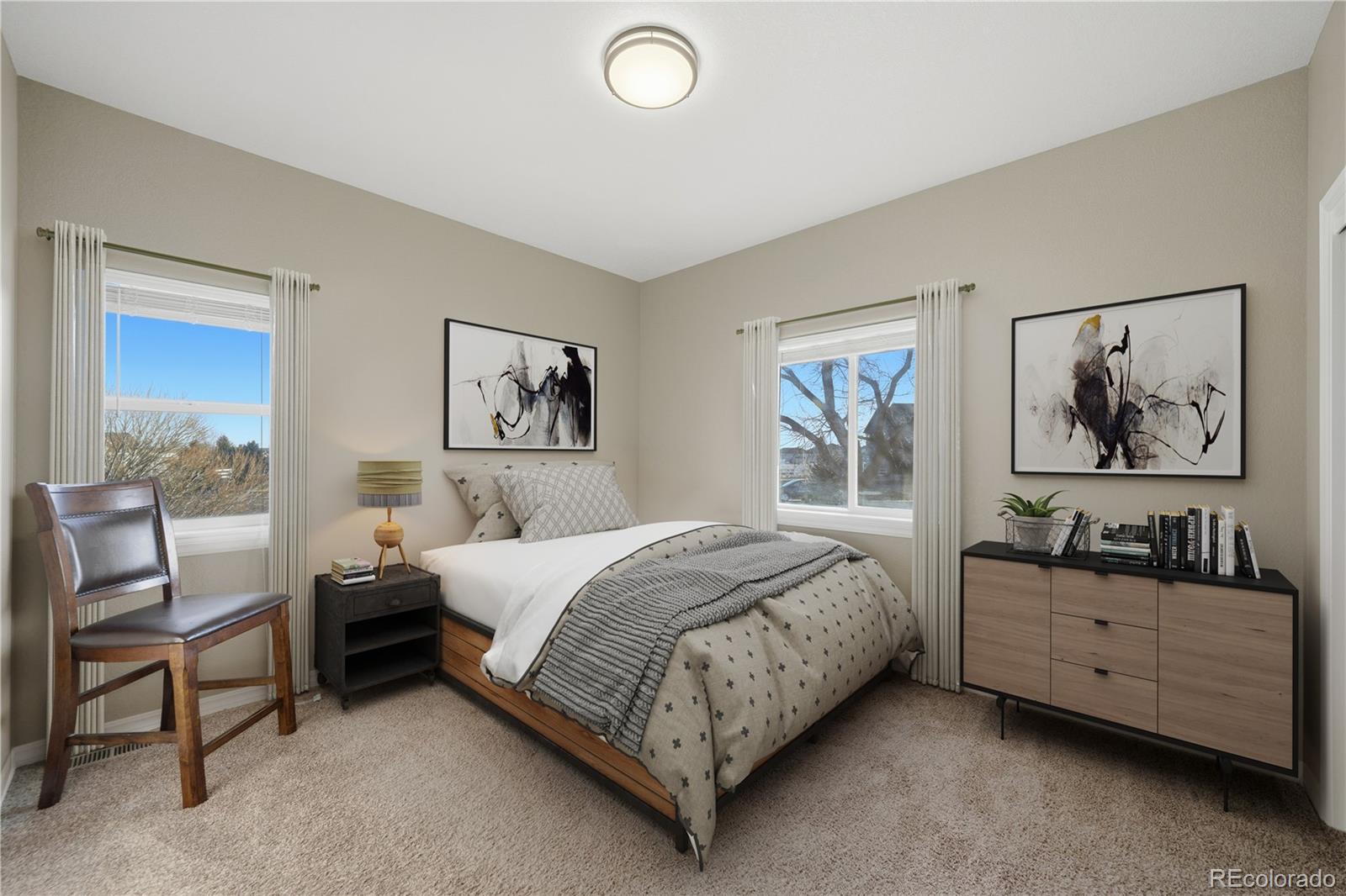 MLS Image #21 for 30959 e 151st avenue,brighton, Colorado