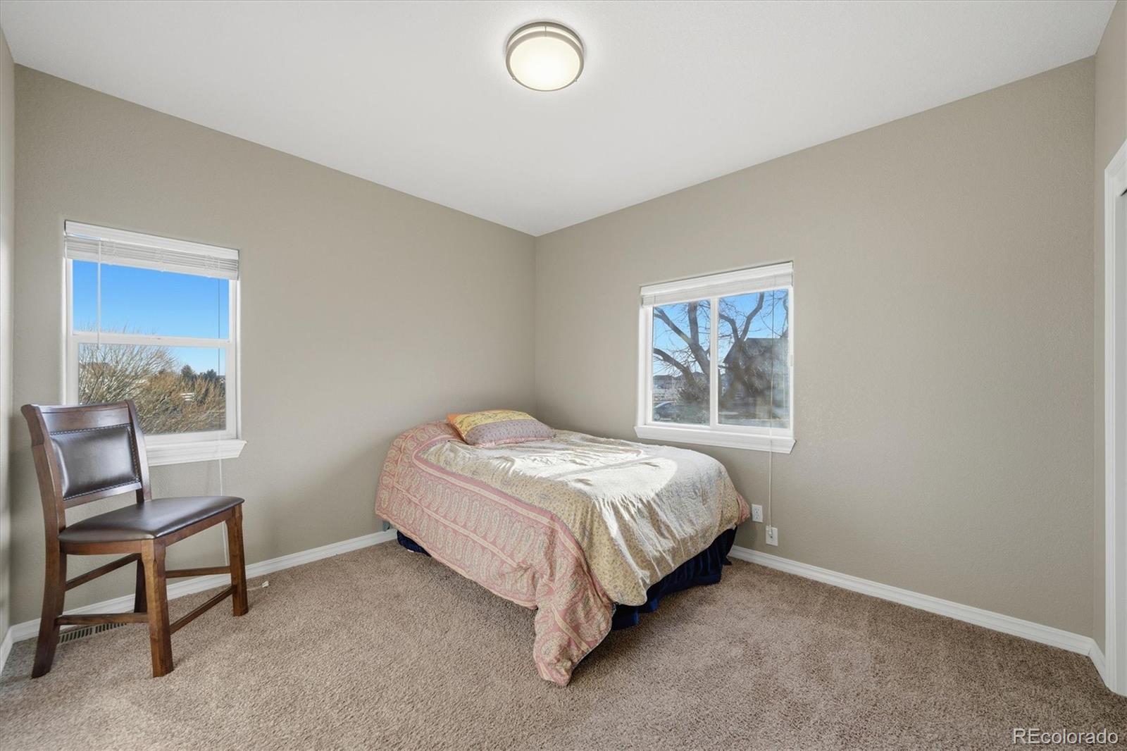 MLS Image #22 for 30959 e 151st avenue,brighton, Colorado