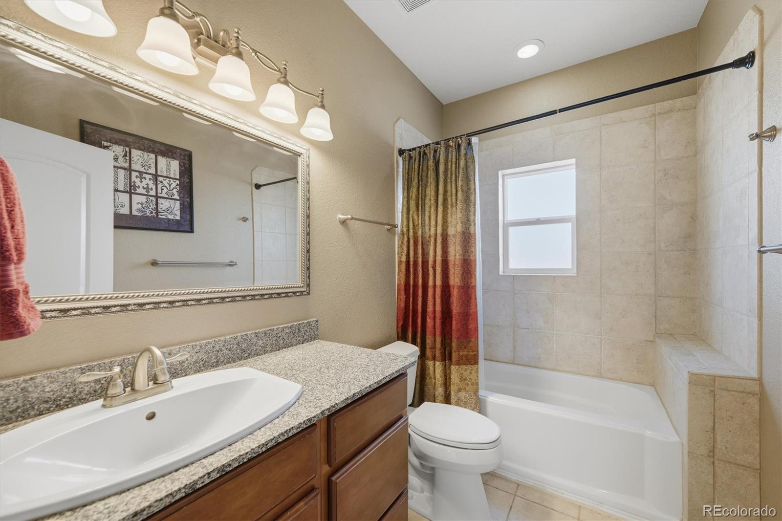 MLS Image #23 for 30959 e 151st avenue,brighton, Colorado