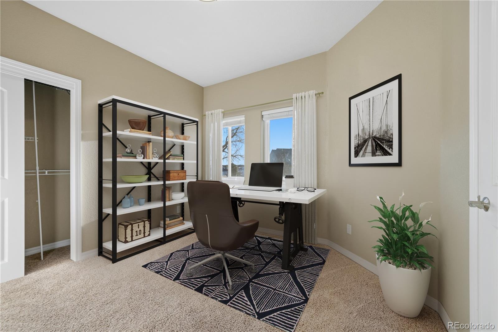 MLS Image #24 for 30959 e 151st avenue,brighton, Colorado